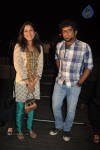 Urumi Tamil Movie Audio Launch - 74 of 67