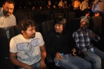 Urumi Tamil Movie Audio Launch - 77 of 67