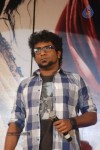 Urumi Tamil Movie Audio Launch - 84 of 67