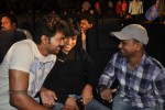 Urumi Tamil Movie Audio Launch - 25 of 67