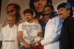 Urumi Tamil Movie Audio Launch - 30 of 67
