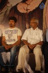 Urumi Tamil Movie Audio Launch - 34 of 67
