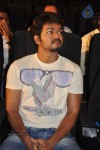 Urumi Tamil Movie Audio Launch - 40 of 67