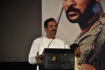 Urumi Tamil Movie Audio Launch - 54 of 67