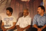 Urumi Tamil Movie Audio Launch - 55 of 67