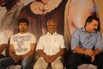 Urumi Tamil Movie Audio Launch - 57 of 67