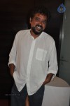 Urumi Tamil Movie Audio Launch - 66 of 67