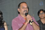 Usko Movie Audio Launch - 44 of 69