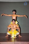Usko Movie Audio Launch - 45 of 69