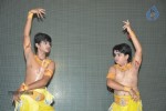 Usko Movie Audio Launch - 47 of 69