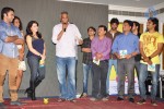 Usko Movie Audio Launch - 51 of 69