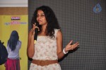 Usko Movie Audio Launch - 52 of 69