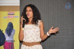 Usko Movie Audio Launch - 53 of 69