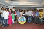 Usko Movie Audio Launch - 54 of 69
