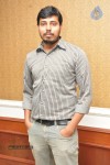 Usko Movie Audio Launch - 56 of 69