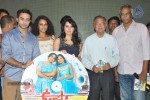 Usko Movie Audio Launch - 57 of 69