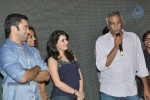 Usko Movie Audio Launch - 58 of 69