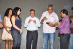 Usko Movie Audio Launch - 59 of 69