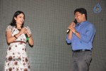 Usko Movie Audio Launch - 60 of 69