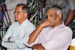 Usko Movie Audio Launch - 63 of 69