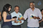 Usko Movie Audio Launch - 25 of 69