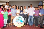 Usko Movie Audio Launch - 26 of 69