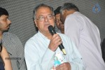 Usko Movie Audio Launch - 27 of 69