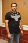Usko Movie Audio Launch - 37 of 69