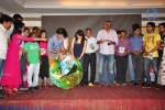 Usko Movie Audio Launch - 39 of 69