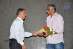 Usko Movie Audio Launch - 40 of 69
