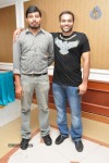 Usko Movie Audio Launch - 42 of 69