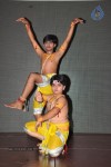 Usko Movie Audio Launch - 45 of 69