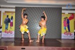 Usko Movie Audio Launch - 54 of 69