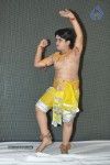 Usko Movie Audio Launch - 60 of 69