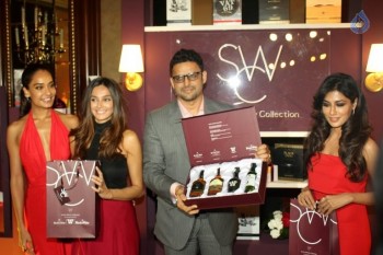 USL Diageos Scotch Whisky Gift Collection Launch - 35 of 37