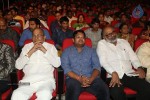 Uttama Villain Audio Launch 01 - 22 of 126