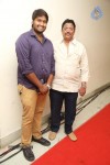 Uttama Villain Audio Launch 01 - 23 of 126