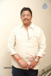 Uttama Villain Audio Launch 01 - 26 of 126