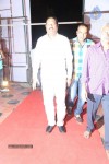 Uttama Villain Audio Launch 01 - 27 of 126