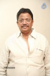 Uttama Villain Audio Launch 01 - 29 of 126