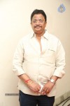 Uttama Villain Audio Launch 01 - 30 of 126