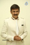 Uttama Villain Audio Launch 01 - 31 of 126