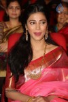 Uttama Villain Audio Launch 01 - 33 of 126