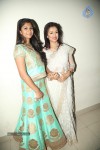 Uttama Villain Audio Launch 01 - 36 of 126