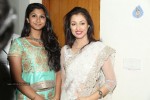 Uttama Villain Audio Launch 01 - 37 of 126