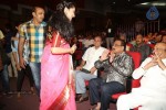 Uttama Villain Audio Launch 01 - 38 of 126