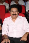 Uttama Villain Audio Launch 01 - 39 of 126