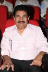 Uttama Villain Audio Launch 01 - 40 of 126