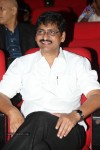 Uttama Villain Audio Launch 01 - 41 of 126