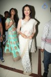 Uttama Villain Audio Launch 01 - 42 of 126